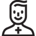 Christian