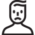 We all sin