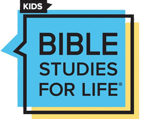 The Gospel Project for Kids