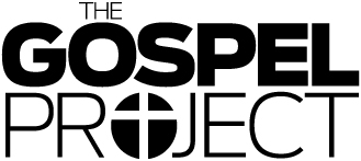The Gospel Project