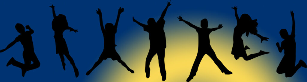 Student Ministries